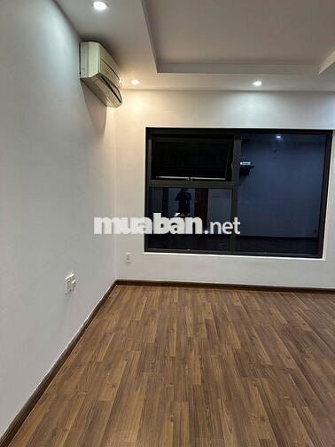 Hiếm Mỹ Đình Plaza 2, Mỹ Đình 80m2 2PN đồ CB nhà đẹp mới chỉ 12,5tr/th