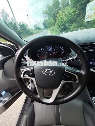 Ascent 2014 1.4 AT Hatchback - 170000 km