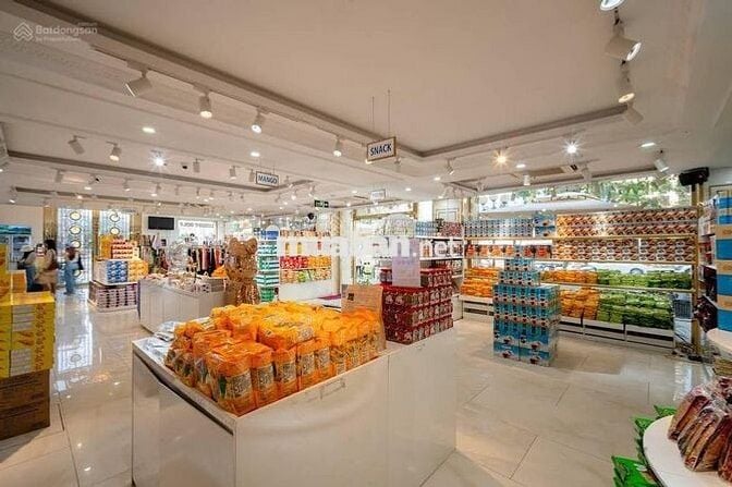 Bán nhà mặt phố Tô Hiệu, Cầu Giấy, kinh doanh, mặt tiền khủng, sầm uất Bán nhà mặt phố Tô Hiệu, Cầu Giấy, kinh doanh, mặt tiền khủng, sầm uất