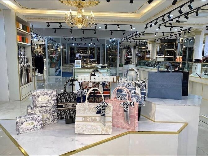 Bán nhà mặt phố Tô Hiệu, Cầu Giấy, kinh doanh, mặt tiền khủng, sầm uất Bán nhà mặt phố Tô Hiệu, Cầu Giấy, kinh doanh, mặt tiền khủng, sầm uất