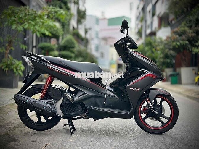🌈Honda Ab 125 Đk 2015 Bs60 Chất Xe Zin Siêu Đẹp