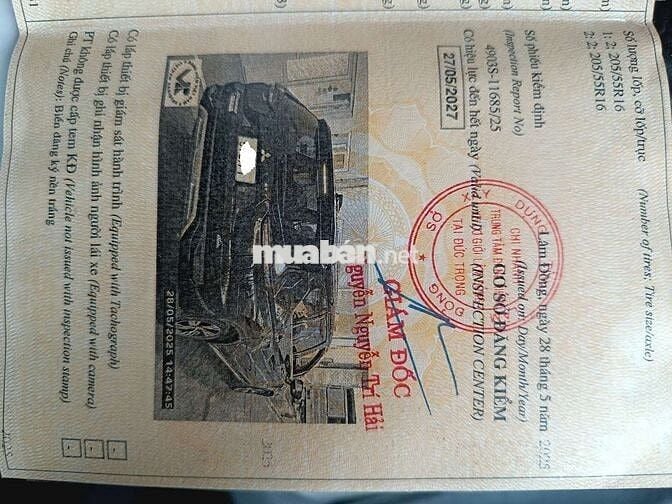 Mitsubishi Xpander 7 chỗ số tự động màu đen