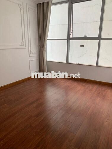 Chính chủ bán CH tòa B Thăng Long Numberone 109m2, 3N,2WC, giá 10.5 tỷ Chính chủ bán CH tòa B Thăng Long Numberone 109m2, 3N,2WC, giá 10.5 tỷ