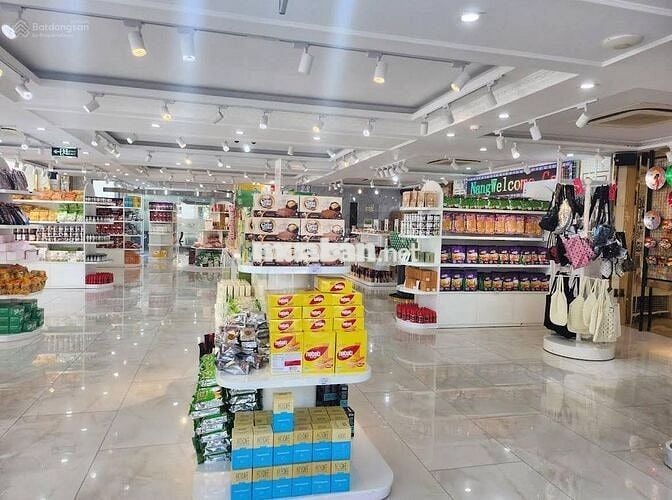 Bán nhà mặt phố Tô Hiệu, Cầu Giấy, kinh doanh, mặt tiền khủng, sầm uất Bán nhà mặt phố Tô Hiệu, Cầu Giấy, kinh doanh, mặt tiền khủng, sầm uất