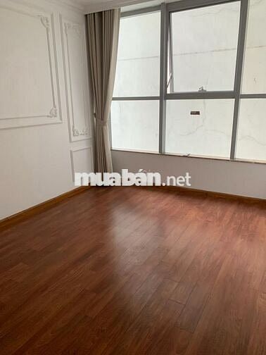 Chính chủ bán CH tòa B Thăng Long Numberone 109m2, 3N,2WC, giá 10.5 tỷ Chính chủ bán CH tòa B Thăng Long Numberone 109m2, 3N,2WC, giá 10.5 tỷ