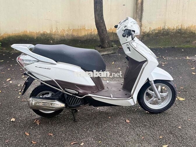 BÁN LEAD 2015 xe zin CÔNG CHỨNG