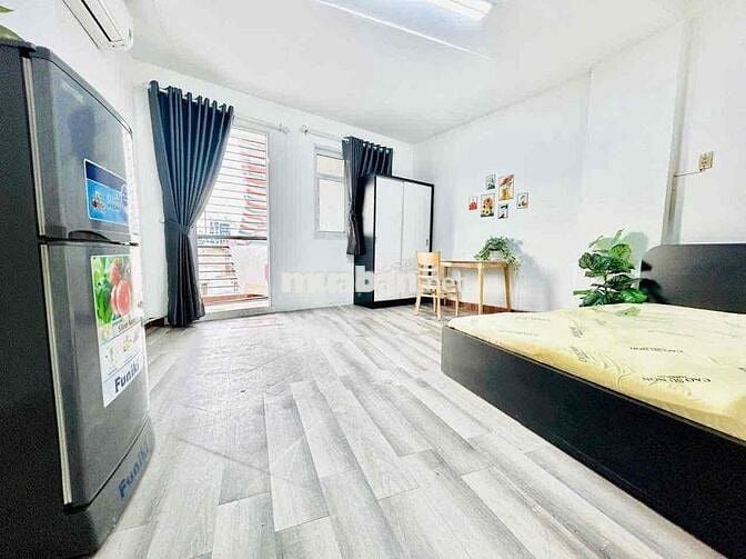 Cần pass lại phòng hõi trợ cọc 1 triệu đồng