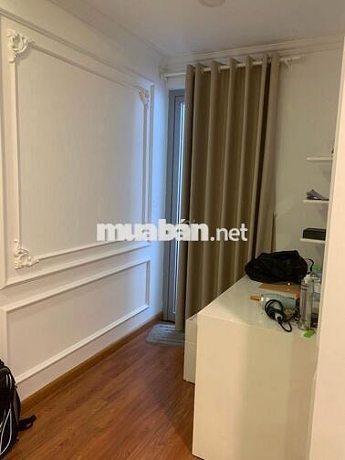 Chính chủ bán CH tòa B Thăng Long Numberone 109m2, 3N,2WC, giá 10.5 tỷ Chính chủ bán CH tòa B Thăng Long Numberone 109m2, 3N,2WC, giá 10.5 tỷ