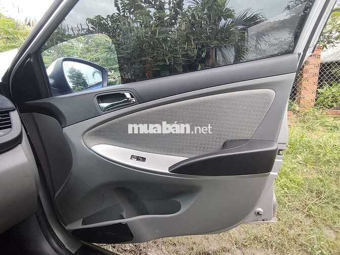 Ascent 2014 1.4 AT Hatchback - 170000 km