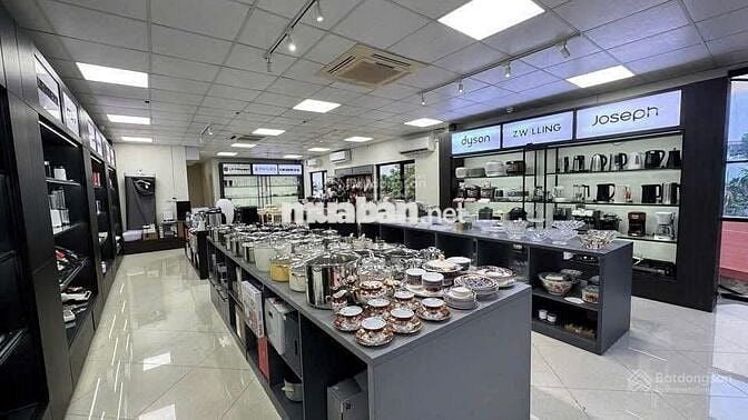 Bán nhà Trần Kim Xuyến, Yên Hòa, Cầu Giấy, Mặt phố, kinh doanh, lô góc Bán nhà Trần Kim Xuyến, Yên Hòa, Cầu Giấy, Mặt phố, kinh doanh, lô góc