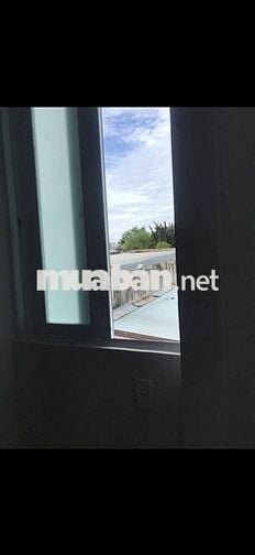 Phòng trọ 28m2 thêm gác Nguyễn văn Linh quận 7