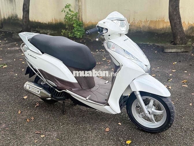 BÁN LEAD 2015 xe zin CÔNG CHỨNG