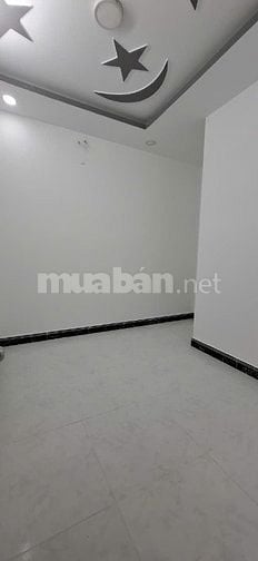 Cho thuê nhà nguyên căn ở Tân Xuân, Hóc Môn