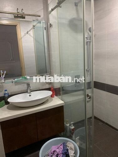 Chính chủ bán CH tòa B Thăng Long Numberone 109m2, 3N,2WC, giá 10.5 tỷ Chính chủ bán CH tòa B Thăng Long Numberone 109m2, 3N,2WC, giá 10.5 tỷ