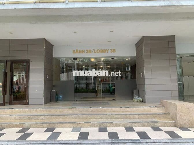 Chính chủ bán CH tòa B Thăng Long Numberone 109m2, 3N,2WC, giá 10.5 tỷ Chính chủ bán CH tòa B Thăng Long Numberone 109m2, 3N,2WC, giá 10.5 tỷ