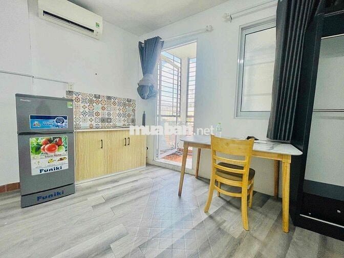 Cần pass lại phòng hõi trợ cọc 1 triệu đồng