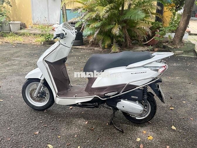 BÁN LEAD 2015 xe zin CÔNG CHỨNG