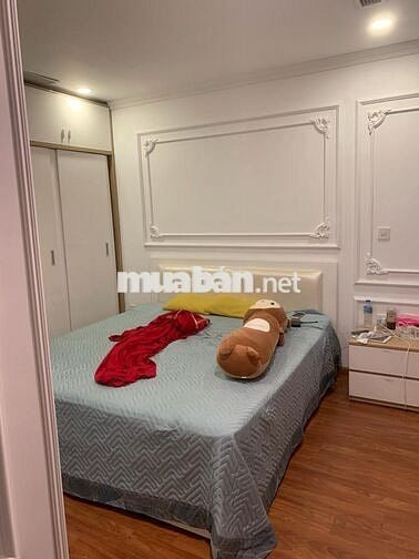 Chính chủ bán CH tòa B Thăng Long Numberone 109m2, 3N,2WC, giá 10.5 tỷ Chính chủ bán CH tòa B Thăng Long Numberone 109m2, 3N,2WC, giá 10.5 tỷ