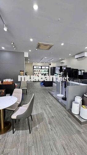 Bán nhà Trần Kim Xuyến, Yên Hòa, Cầu Giấy, Mặt phố, kinh doanh, lô góc Bán nhà Trần Kim Xuyến, Yên Hòa, Cầu Giấy, Mặt phố, kinh doanh, lô góc