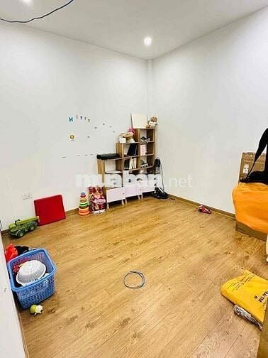 CHỦ CẦN BÁN GIẢM CÒN HƠN 5 TỶ_TÂY MỖ 37M 4T_NGÕ Ô TÔ_GẦN VIN