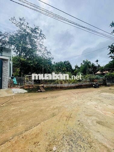 ĐẤT HẺM ĐẠI LỘ ĐÔNG TÂY GIÁ RẺ