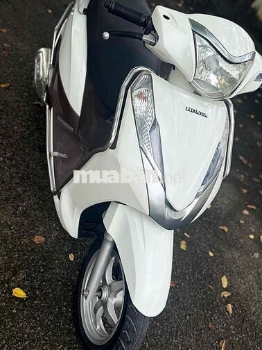 BÁN LEAD 2015 xe zin CÔNG CHỨNG