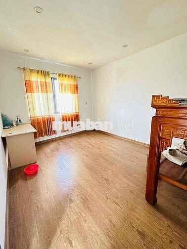 CHỦ CẦN BÁN GIẢM CÒN HƠN 5 TỶ_TÂY MỖ 37M 4T_NGÕ Ô TÔ_GẦN VIN