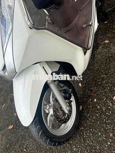 BÁN LEAD 2015 xe zin CÔNG CHỨNG