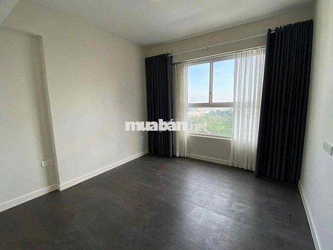 Cho thuê căn hộ chung cư Golden Mansion 2 phòng ngủ 2WC. gần sân bay