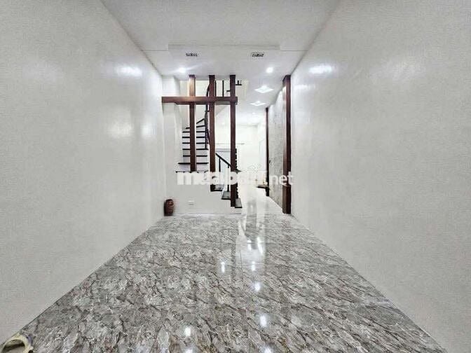 ✨ NHÀ ĐẸP LÔ GÓC – HỒ TÙNG MẬU ✨ NHÀ ĐẸP LÔ GÓC – HỒ TÙNG MẬU