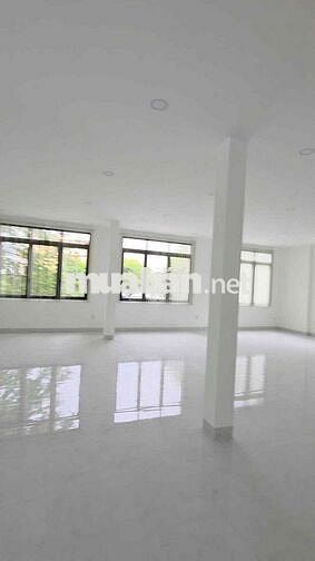 Nhà mặt tiền 550m², đường Trường Chinh, P.Đông Hưng Thuận