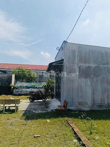 ĐẤT CHÍNH CHỦ KẸT TIỀN CẦN BÁN GẤP NGAY ĐÂT THỔ CƯ 81M2, GIẤ 780TR