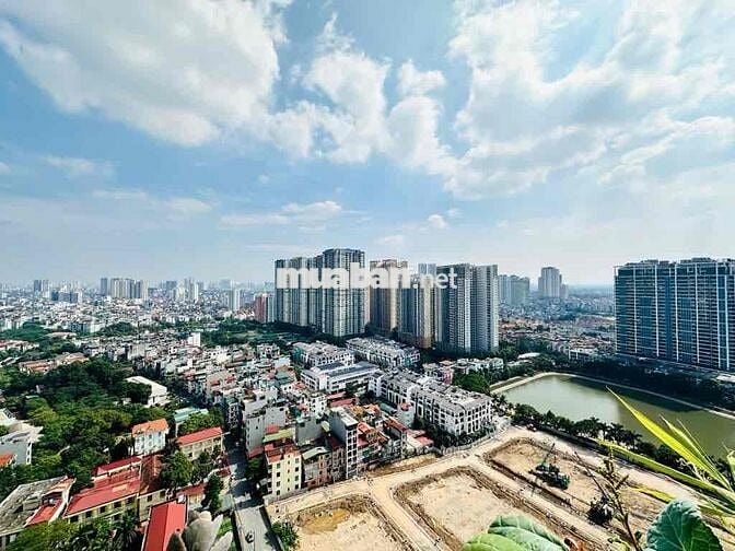 Chung cư Bộ Công An Tố Hữu Nam Từ Liêm 110m2 Chung cư Bộ Công An Tố Hữu Nam Từ Liêm 110m2