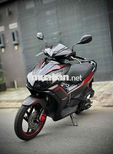 🌈Honda Ab 125 Đk 2015 Bs60 Chất Xe Zin Siêu Đẹp