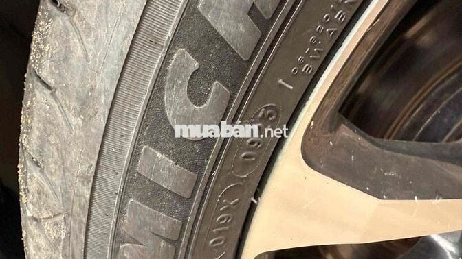 Toyota Corolla Cross 2023 1.8HV - 29000 km