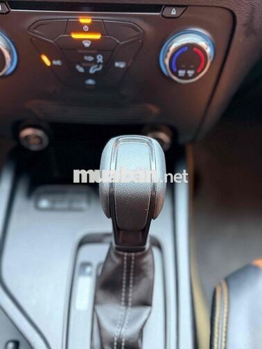 Ford Ranger 2019 XLS 2.2L 4x2 AT