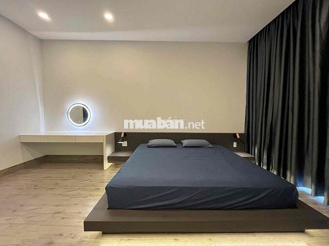 BÁN NHÀ 2 TẦNG THUẬN GIAO - NGAY VSIP 1 - THUẬN AN HOÀ, BÌNH DƯƠNG