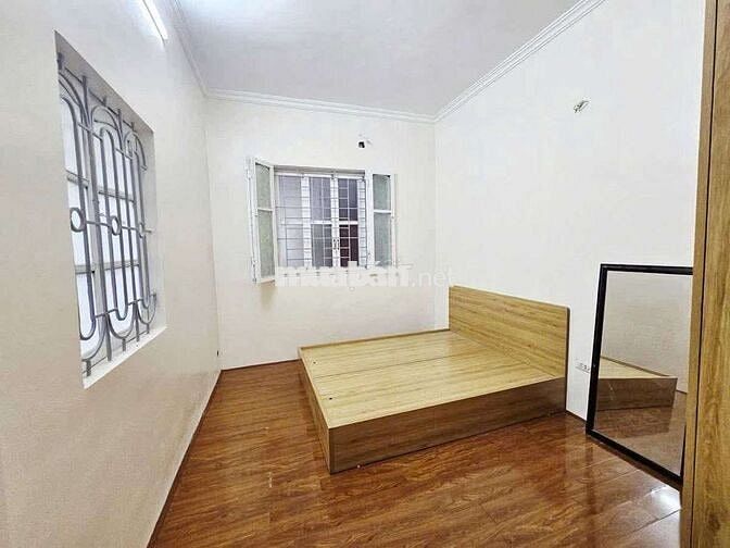 ✨ NHÀ ĐẸP LÔ GÓC – HỒ TÙNG MẬU