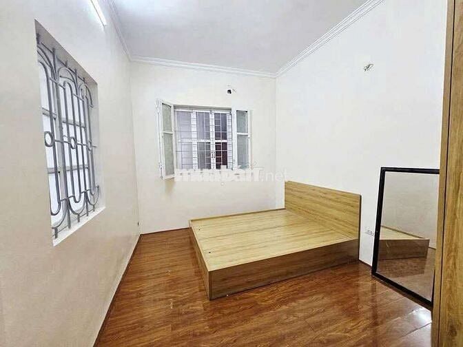 ✨ NHÀ ĐẸP LÔ GÓC – HỒ TÙNG MẬU