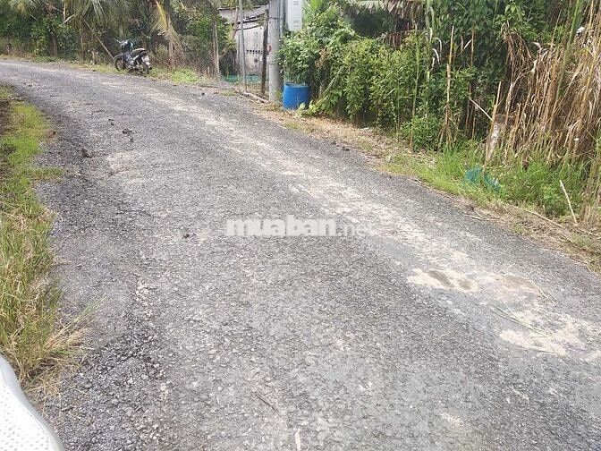 280 TRIỆU CÁCH KCN BÌNH MINH 6km