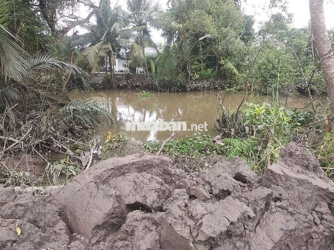 280 TRIỆU CÁCH KCN BÌNH MINH 6km