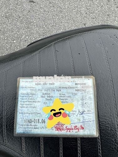 CUB81/50 bs60 giấy tờ chuẩn chỉ máy móc êm ru