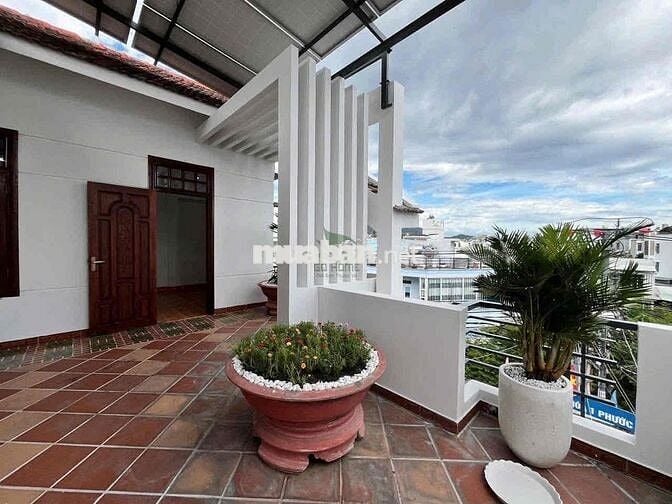 CHO THUÊ NHÀ Ở KINH DOANH 3 TẦNG MẶT 2 MẶT TIỀN GẦN SIÊU THỊ COOPMART