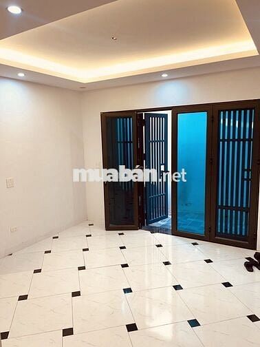 BÁN NHÀ 5 TẦNG MỚI XÂY – Ô TÔ ĐỖ CỔNG – LIÊN MẠC, THƯỢNG CÁT, BẮC TỪ BÁN NHÀ 5 TẦNG MỚI XÂY – Ô TÔ ĐỖ CỔNG – LIÊN MẠC, THƯỢNG CÁT, BẮC TỪ