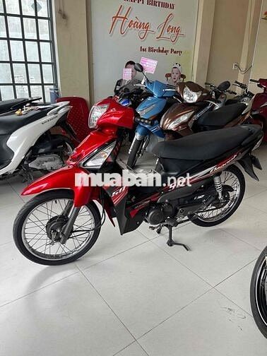 elegant 50cc . máy zin im . áo đẹp ko trầy