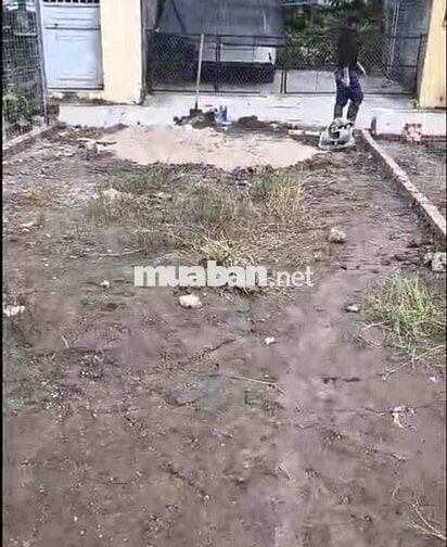 Đất 50m2 gần chợ Đại Bản, An Dương giá chỉ 820 triệu đồng