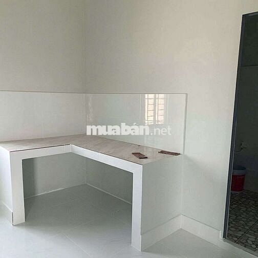 Nhà Lộ Đal ÔTÔ Xã Tài Văn - Trần Đề - Sóc Trăng