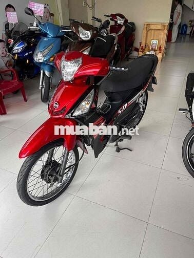 elegant 50cc . máy zin im . áo đẹp ko trầy