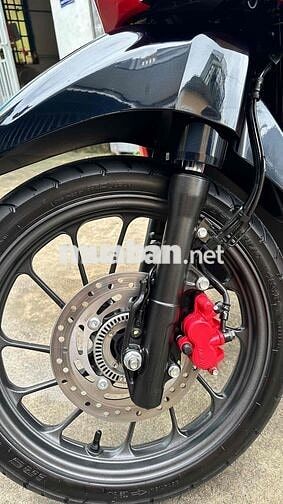 SH Mode ABS 2021 như mới máy zin