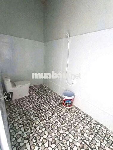 Nhà Lộ Đal ÔTÔ Xã Tài Văn - Trần Đề - Sóc Trăng